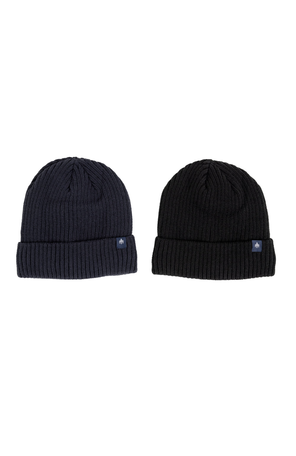 帽子 Nutemperor Fur beanie umbra project Nutemperor Fur beanie umbra project セット