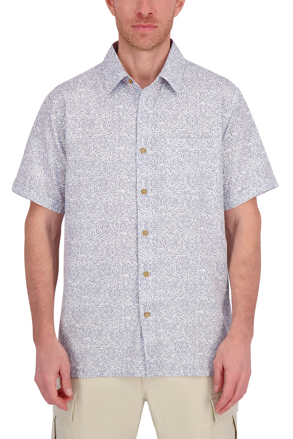 ジャケット・アウター OHOTORO Heritage Duck Down heritage duck down | OHOTORO