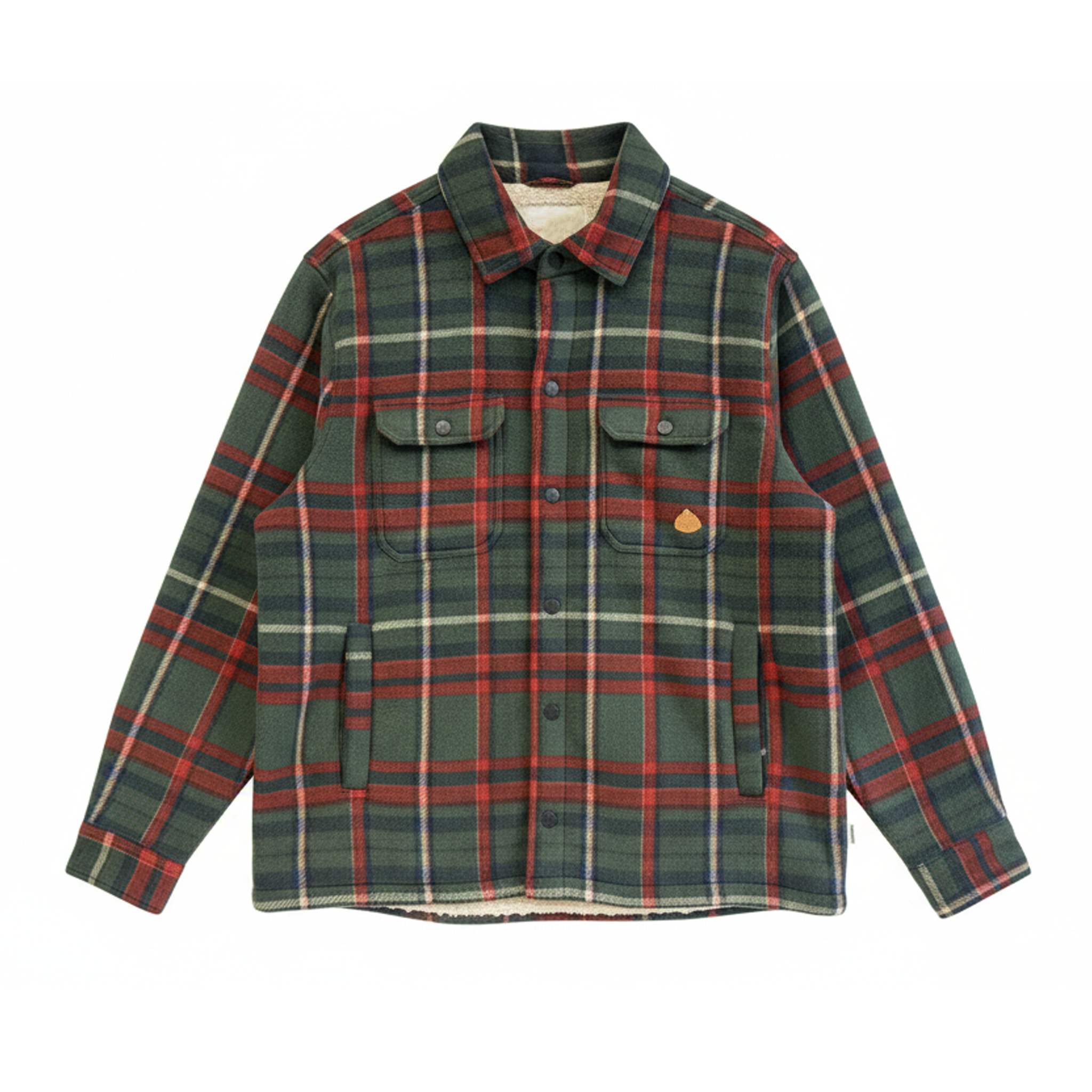RF02B30060_EDGE_BONDED_SHIRT_G