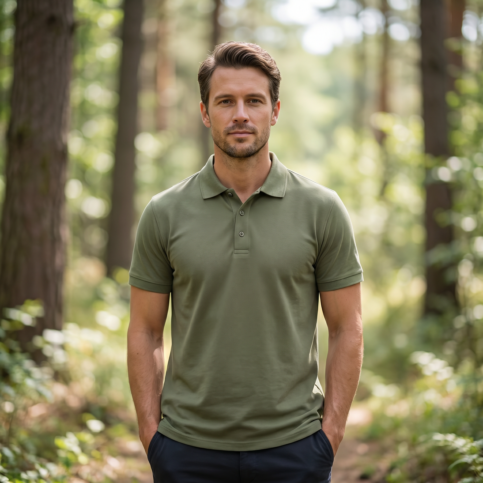 Men's Outdoor Apparel | Men's Outdoor Clothes | Rainforest US