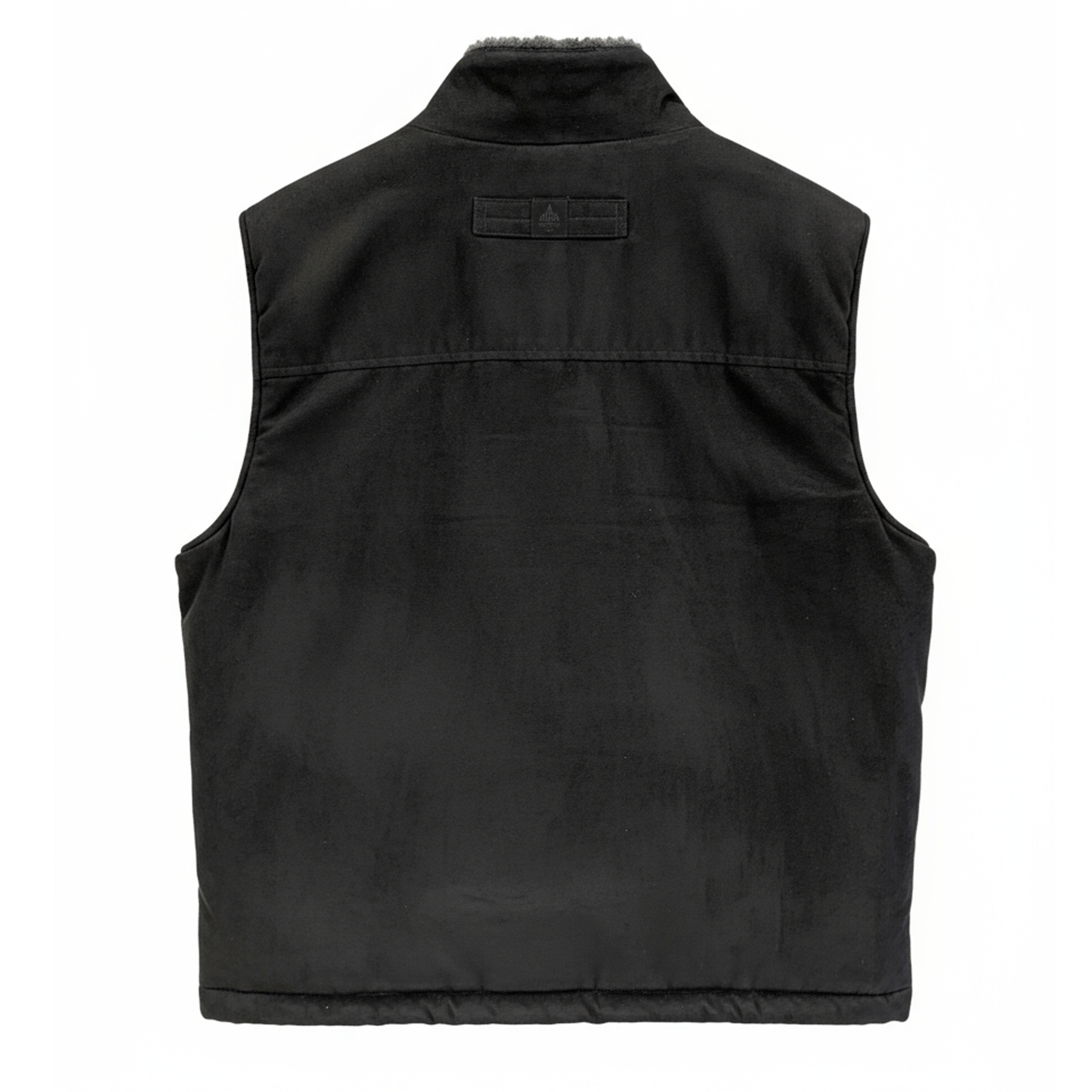 RF2401A_SherpaVest_JetBlack_Ba