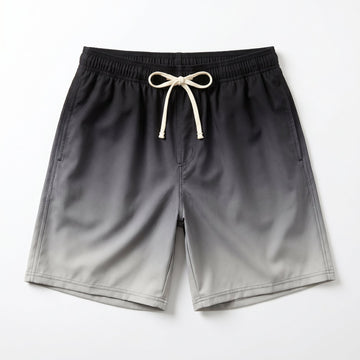 OMBRE 6" TRUNK