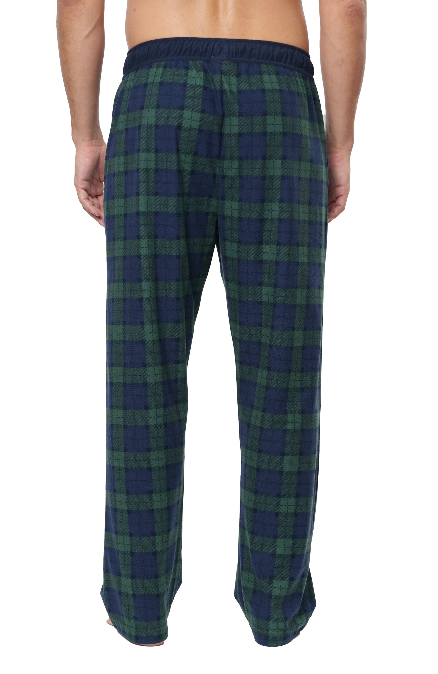 PRUDENCE ISLAND LOUNGE PANT