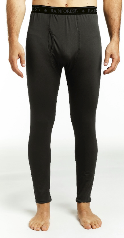 Backcountry Base Layer Pant