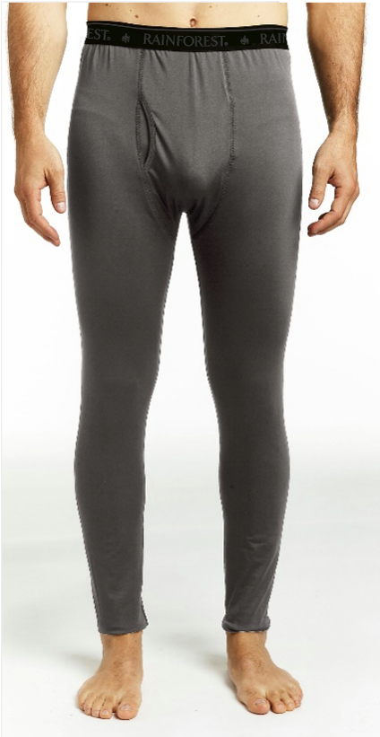 Backcountry Base Layer Pant