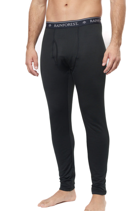 RIP TECH BASE LAYER PANT