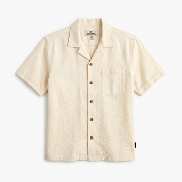 SS ADVENTURE CAMP SHIRT