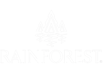 Rainforest.com