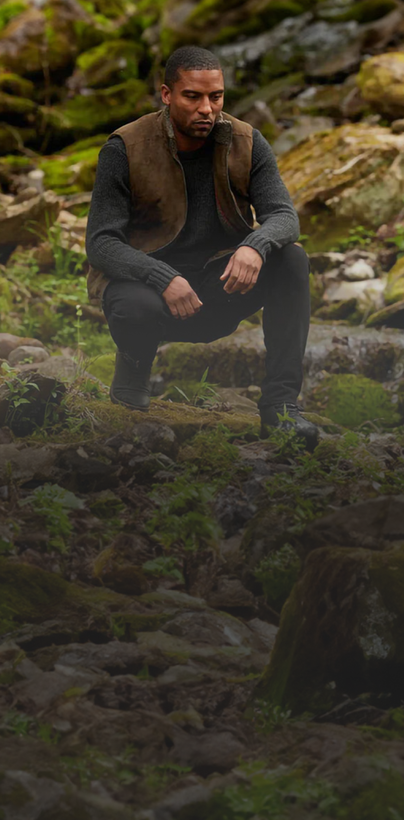 Rainforest 2025 jackets costco