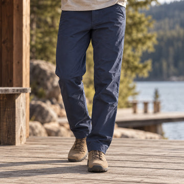 Performance Pant
