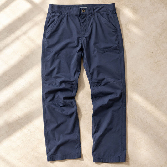 Performance Pant