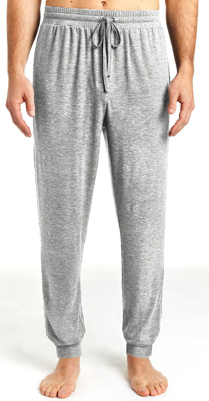 COFFEE SIPPING LOUNGE JOGGER
